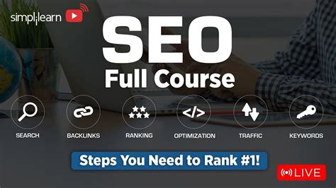 seo kuru|complete seo course.